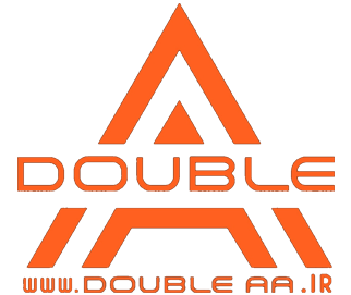 doubleaa-logo