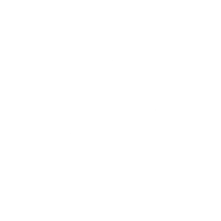 doubleaa Collection